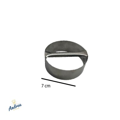 CORTADOR MASA N°071