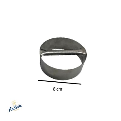 CORTADOR MASA N°081