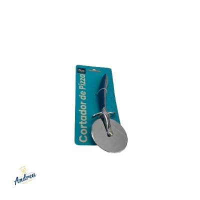 CORTADOR DE PIZZA UNID1
