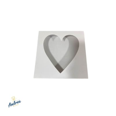 CAJA SAN VALENTÍN (20x14x5,5) X1 UNID