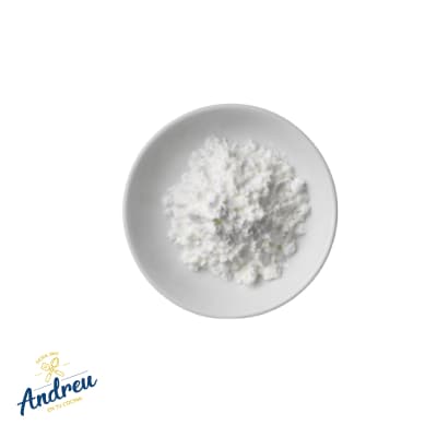 CREMOR TÁRTARO (BITARTRATO DE POTASIO) X 500 GRS