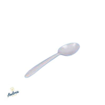 CUCHARA SOPERA CABALLO (1X10) X CAJA1