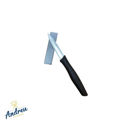 CUCHILLO PUNTILLA 10 CM (ARCOS)