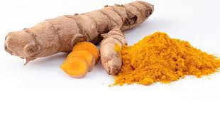 CURCUMA POLVO (25 K) X 1 KG