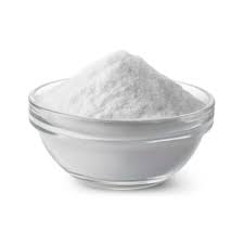 BICARBONATO SODIO (25 KG) X SACO1