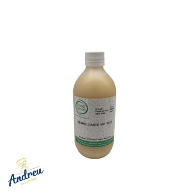 DESMOLDANTE X 500 CC1