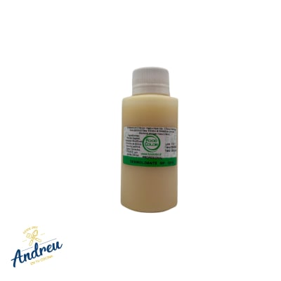 DESMOLDANTE X 250 CC1