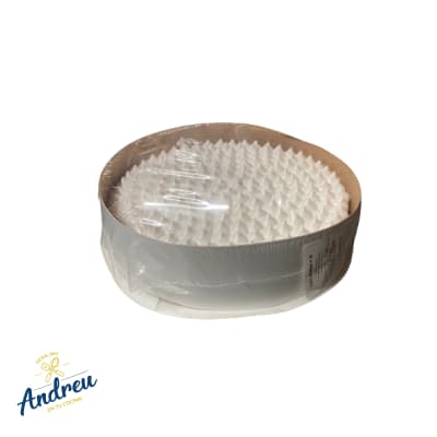 DISCO MERENGUE PVS N° 15 (3 UND)1