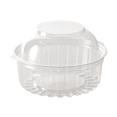 POTE BISAGRA 40-8 DL (570 U) X 10 UNID1