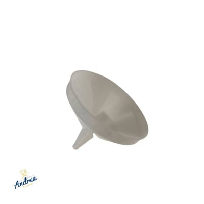 EMBUDO PLASTICO WINCO UNID