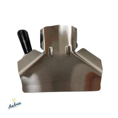 PORUÑA PAPA FRITAS MANGO DERECHO WINCO UNID1