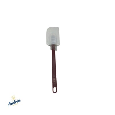 BROCHA PASTELERA MADERA (WBR-20) 5CM WINCO