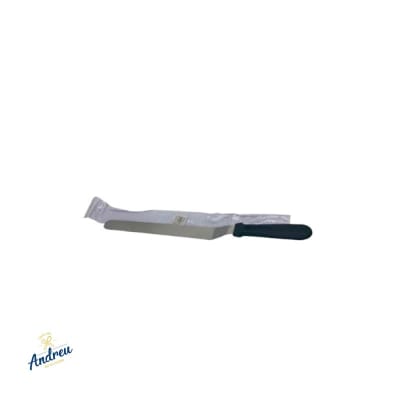 ESPATULA ANGULAR  8
