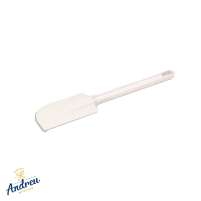 MEZQUINO BLANCO 25 CM (WH-B009 WINCO) X 1 UNID