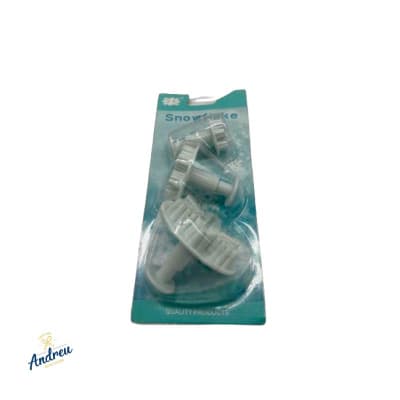 EXPULSOR COPO NIEVE DN0363