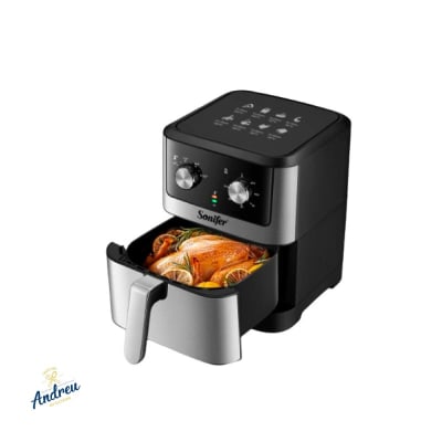 FREIDORA AIRE SONIFER UNID2