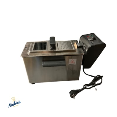 FREIDORA SOBREMESA SONIFER UNID