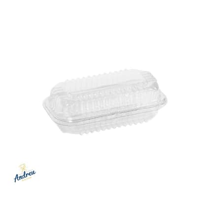 CONTENEDOR GA-08 (1X100) X1UNID