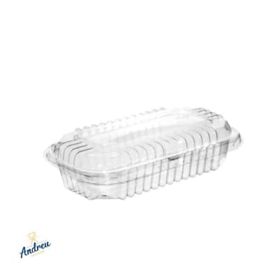 CONTENEDOR GA-10 (1X100) X1 UNID