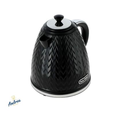 HERVIDOR 2 LT URSUS TROTTER (UND)