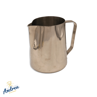 JARRA METALICA 72 OZ ( 2 LITROS SUNNEX) X 1 UNID1