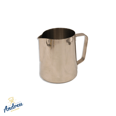 JARRA METALICA 32 OZ ( 1 LITRO SUNNEX) X 1 UNID1