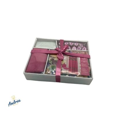 CORTINAS JUEGO DE BAÑO ONA UNID