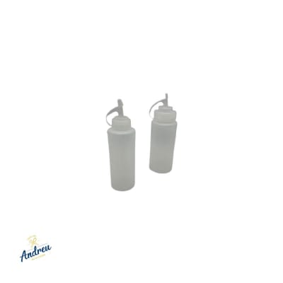 DISPENSADOR ANDREU 360 ML KD121 UNID