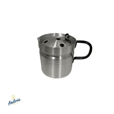 LECHERO CON TAPA 1,25 LTS.1