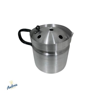 LECHERO CON TAPA 2 LTS.1