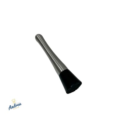 MORTERO BRAZO BAR  25CM