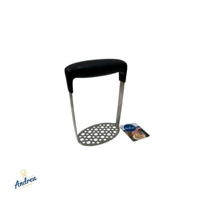 MACHACADOR PAPA MANUAL 12X4X18CM UNID2