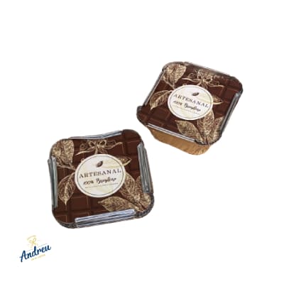 MARMITA SABOR IMPORTADA X12 UNID1