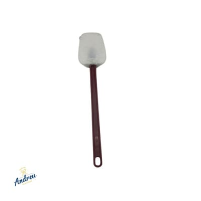 ESPATULA SILICONA 40 CM (SM MESQUINO PROFESIONAL 16
