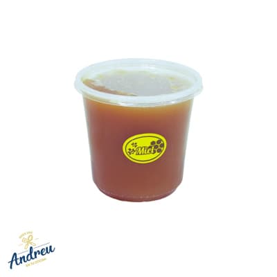 MIEL MULTIFLORAL X 1 KILO