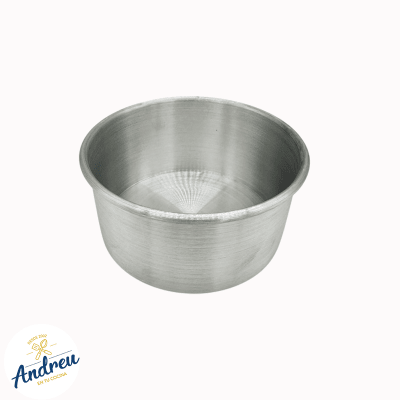 MOLDE TORTA BIZCOCHO 20 CM 7 ALTO (12 PERS.)2