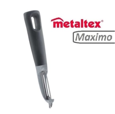 PELADOR VEGETAL VERTICAL MAXIMO (PM69-239010 METALTEX) X 1 UNID1