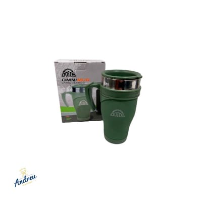 JARRO TERMICO DOITE X1 UNID