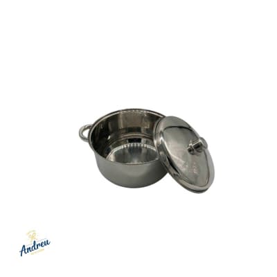 OLLA SEVILLA (2.0 LTS) UNID1