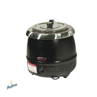 OLLA SOPERA 13 LTRS MAIGAS