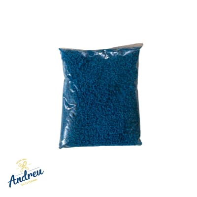 MOSTACILLA PALITO 1 COLOR 100GR