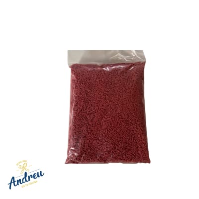 MOSTACILLA PALITO 1 COLOR 500GR