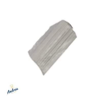 PALOS PLÁSTICOS 10 CM. 55G (X3MM) X 100 UNID