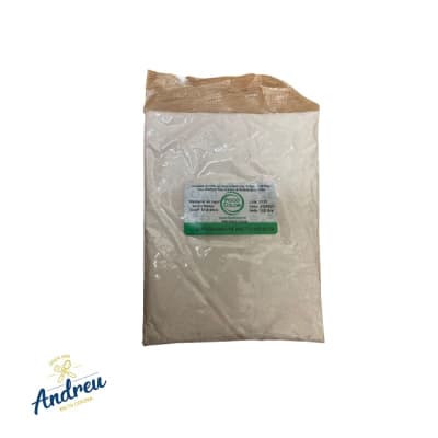 ANTIOXIDANTE PALTA FOOD COLOR X 100 GR1