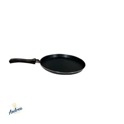 PANQUEQUERA 26 CM (ANTIADEHERENTE) X 1 UNIDAD