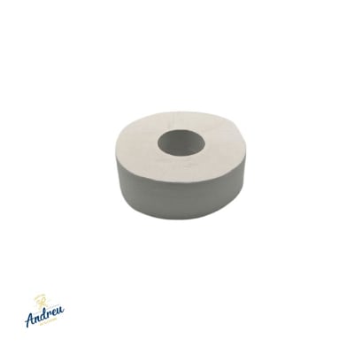 PAPEL HIGIENICO INSTITUCIONAL X1 UNID