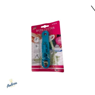 REBANADOR PICA POROTOS ECO UNID1