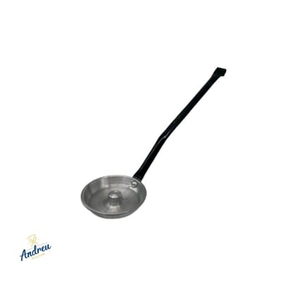 PICARONERA ALUMINIO (200200010) X 1 UNID1