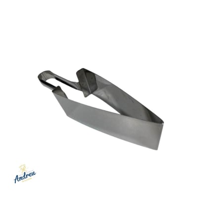 PORCIONADOR TORTA BIZCOCHO UNID2