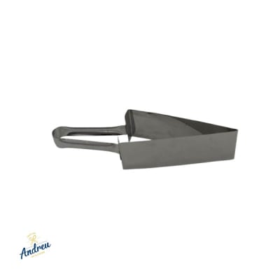 PORCIONADOR TORTA (TROZOPORCION YD-424769)UNID1